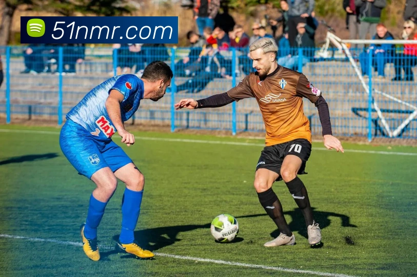 九游j9官方旗舰店APP 高清赛事图