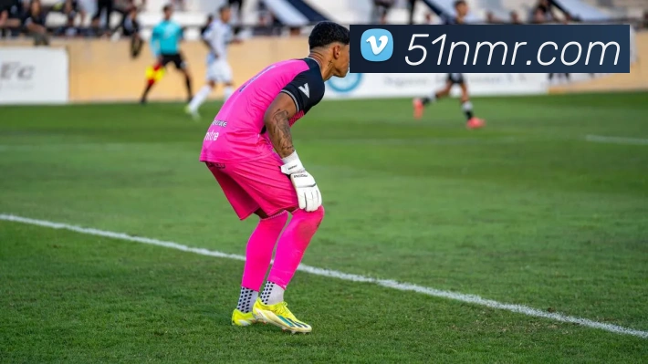 数据防护可视化